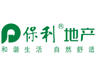 保利地產(chǎn)