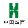 華西
